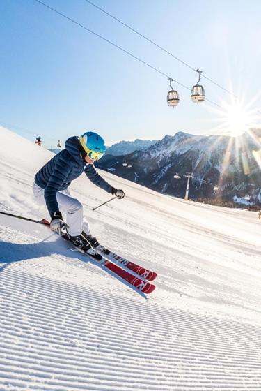 winter-kronplatz-ski-2-harald-wisthaler