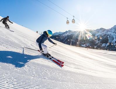 winter-kronplatz-ski-2-harald-wisthaler