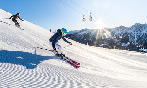 winter-kronplatz-ski-2-harald-wisthaler