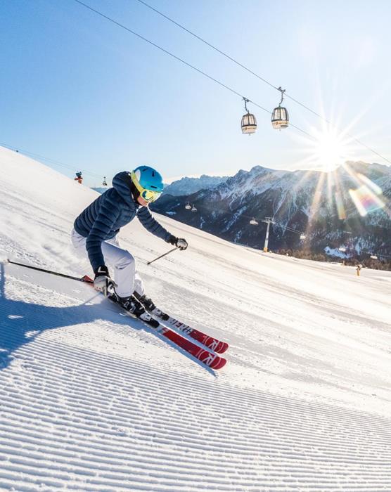 winter-kronplatz-ski-2-harald-wisthaler
