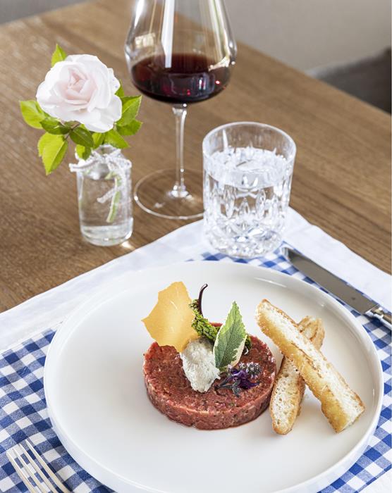 langgenhof-genuss-restaurant-hq-ts-63a7266