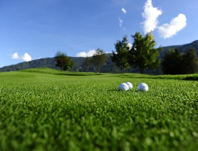 langgenhof-golf-club-pustertal-17