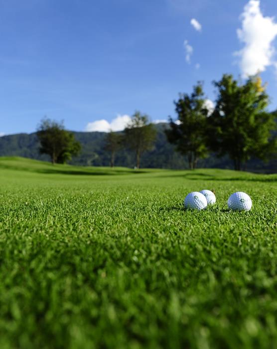 langgenhof-golf-club-pustertal-17