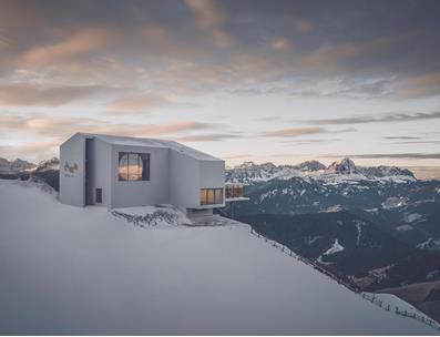 winter-lumen-1-manuel-kottersteger