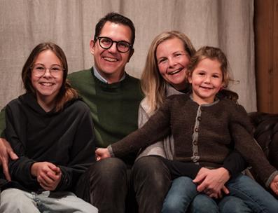 615133305-1443023731160469-161619253397449020-n