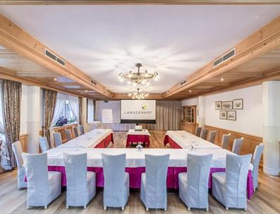 langgenhof-meetingeoom-mg-5474-hdr-modifica