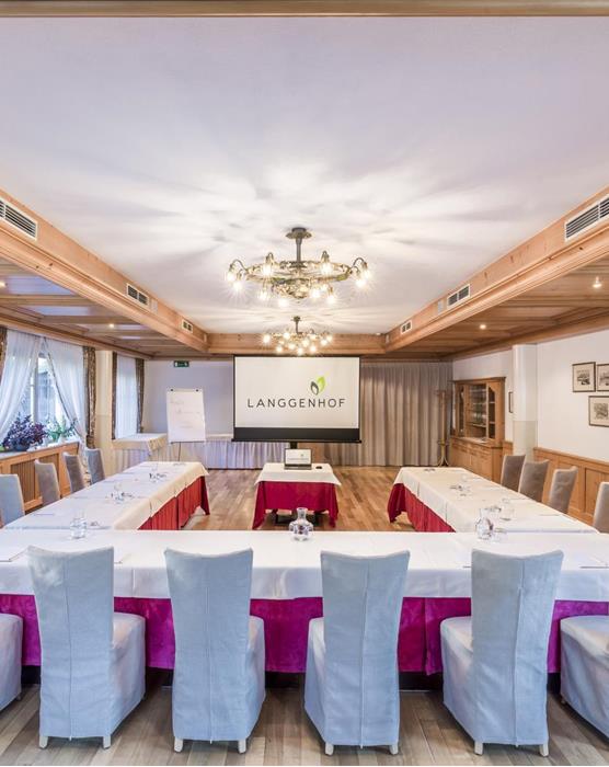 langgenhof-meetingeoom-mg-5474-hdr-modifica