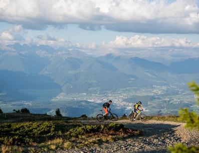 sommer-mtb-1-harald-wisthaler