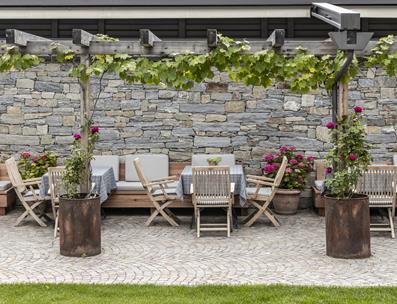 langgenhof-hotel-garten-hq-ts-63a8169
