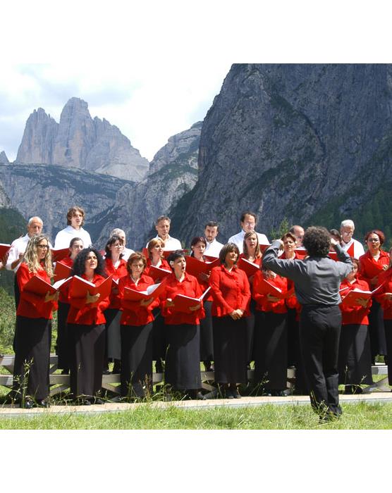 drei-zinnen-choir-festival