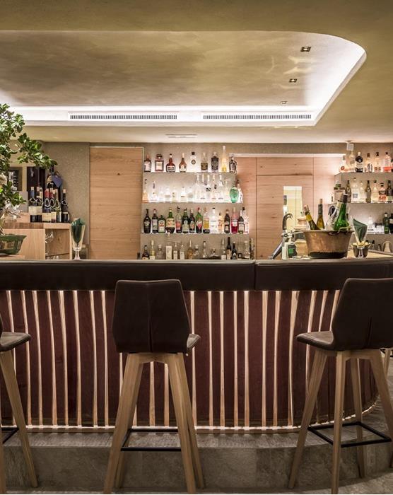 langgenhof-hotel-bar-bar