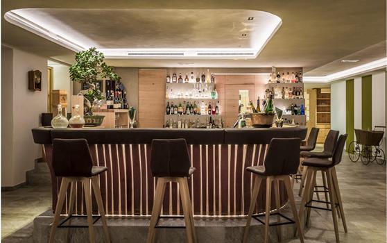 langgenhof-hotel-bar-bar