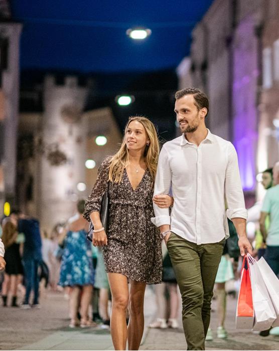sommer-shopping-abend-1-harald-wisthaler