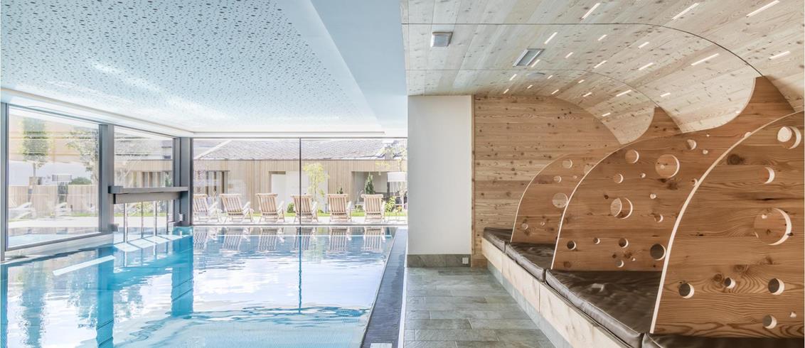 langgenhof-indoor-pool-1