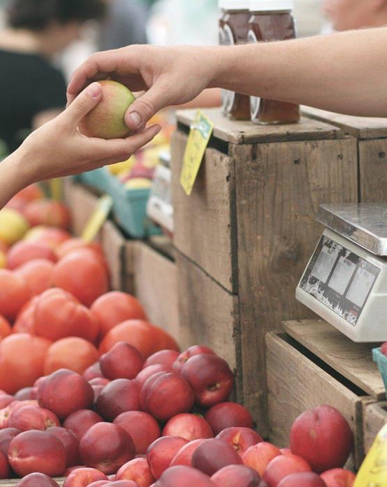 pixabay-markt-apfel