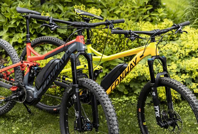langgenhof-aktiv-leihbikes-hq-ts-63a8370