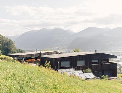 langgenhof-sommer-22-danielzangerl-386