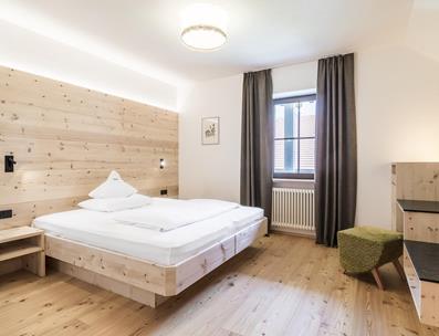 langgenhof-zimmer-doppelzimmer-einzel-1