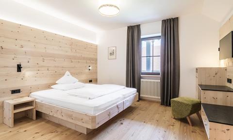 langgenhof-zimmer-doppelzimmer-einzel-1