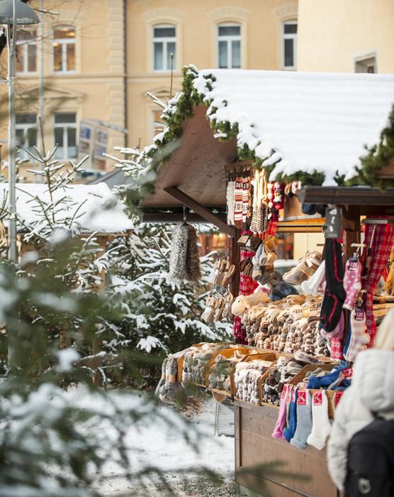 langgenhof-christkindlmarkt-smg-alex-filz