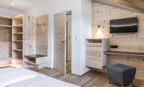 langgenhof-zimmer-komfort-7