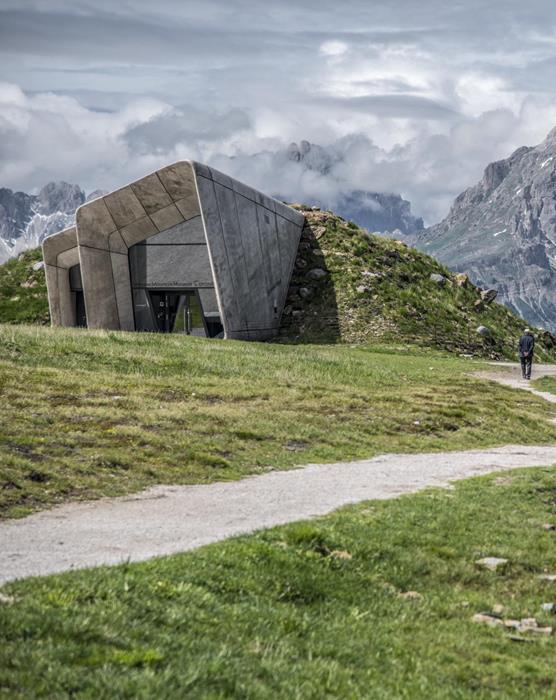 sommer-mmm-corones-skirama-kronplatz