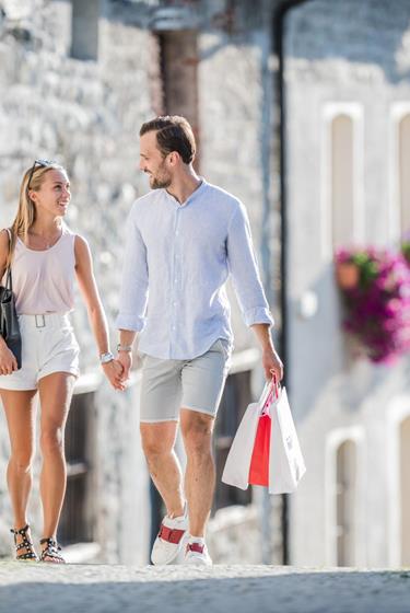 sommer-shopping-4-harald-wisthaler