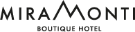 logo-miramonti-hotel