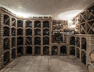 langgenhof-genuss-wein-hq-ts-63a8525