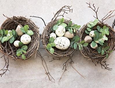 pixabay-ostern