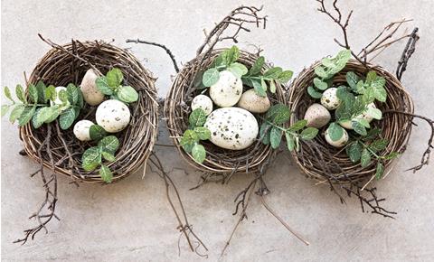 pixabay-ostern