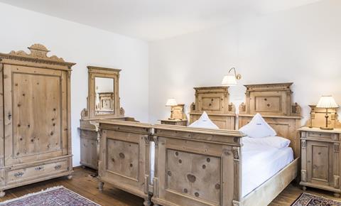 langgenhof-zimmer-kronplatz-4