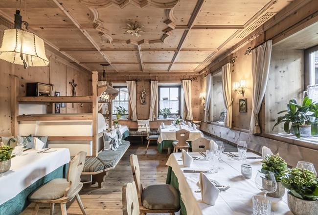 langgenhof-restaurant-stube-2061