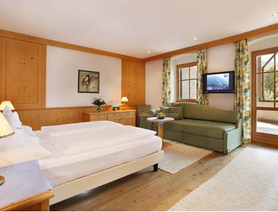 urlaub-im-pustertal-zimmer