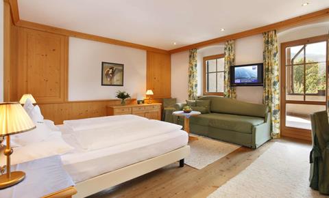 urlaub-im-pustertal-zimmer
