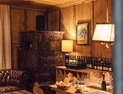 langgenhof-sommer-2021-danielzangerl-159