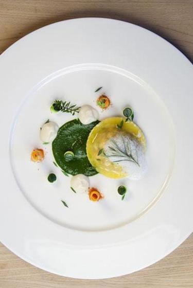 langgenhof-genuss-ravioli