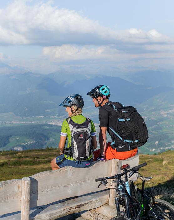 sommer-mtb-3-harald-wisthaler