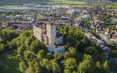 sommer-schloss-1-harald-wisthaler