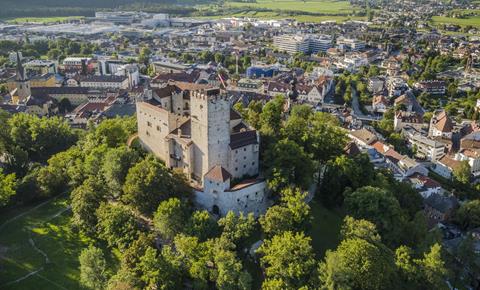 sommer-schloss-1-harald-wisthaler