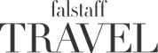falstaff-travel-logo