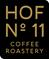 logo-hof-nr-11