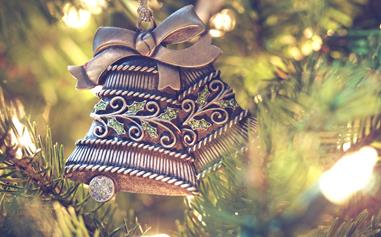 pixabay-weihnachtsdeko-glocken