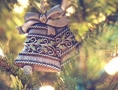 Christmas Bells