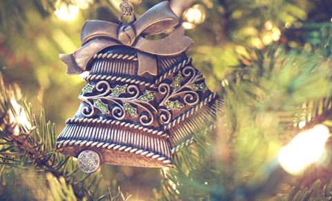 pixabay-weihnachtsdeko-glocken