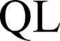 logo-ql-dark
