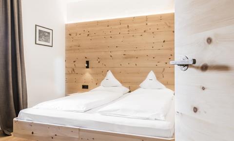 langgenhof-zimmer-komfort-1