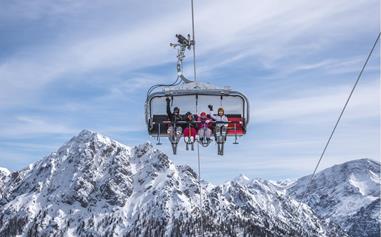 winter-kronplatz-ski-5-skirama-kronplatz