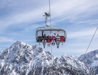 winter-kronplatz-ski-5-skirama-kronplatz