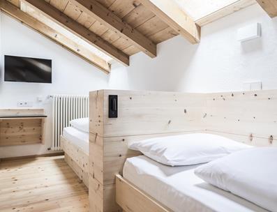 langgenhof-zimmer-junior-3